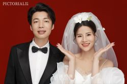 -花漾摄影优选工作室(东莞原创作品店)