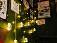 -狐狸家·酸奶酪专门店(平江路店)