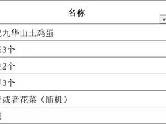 -湯記傳菜
