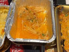 -纪录片《人生一串》体验店(静安店)