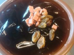 -蜀川川破店·江湖菜·烧烤(北京首店)