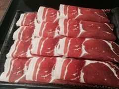 iphone_upload_pic-重庆德庄火锅(体育中心店)