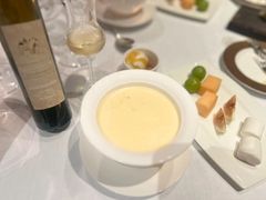 -Le Siècle.百年西餐厅(颐和公馆店)