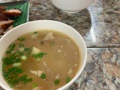 -鸡饭店