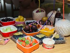 -东吴水韵(吴中店)