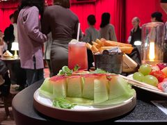 -JZ Club 爵士酒吧(上海店)