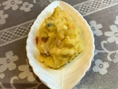 -华竹食府(南海路店)