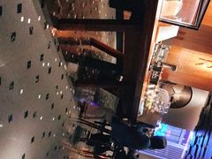 -星巴克臻选(深圳万象天地旗舰店)
