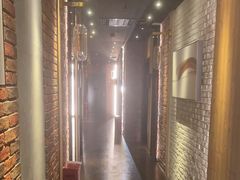 -心隐·按摩·SPA(盈石广场店)