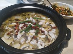 -有家·酸汤鱼(土门店)