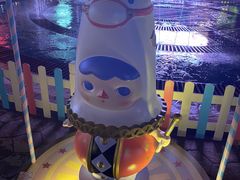 -斯普瑞斯奥特莱斯