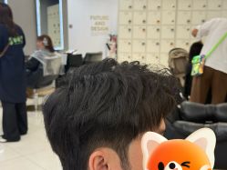 点击看大图 -八佰伴8008星级形象店