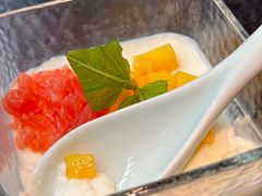 -湘南情·38秒生炒黄牛肉(学院路店)