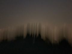 -鬼笑石后山停车场