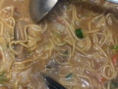 -闽鄂情·闽南招财鸭(水头店)