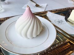 -L'amour澜茉·轻法餐