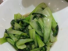 -大鸽饭(木莲中路店)