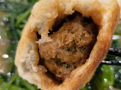 -达道武仔牛肉店(广达路店)