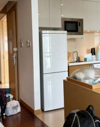 -和伊母婴护理中心·全套房(金山店)