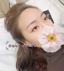 -UP&UP·半永久眉毛眼线机器野生眉