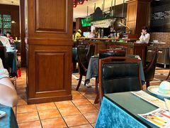 -老昌春饼(大直街店)