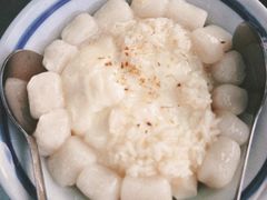-王歘歘·chuǎ火锅(五道营店)