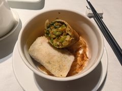 -黑明餐厅(白鹭洲店)