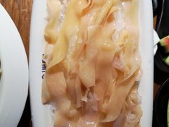 -大渝火锅(苏州西城永捷店)