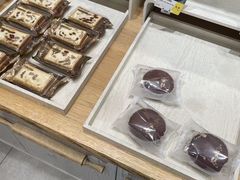 -津乐园(榆关道店)