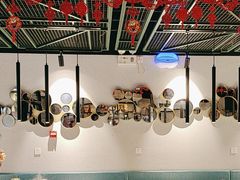 -印湘·剁椒鱼头(安宁庄店)