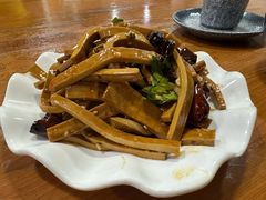 -陈有良尖椒鸡(渝中旗舰店)