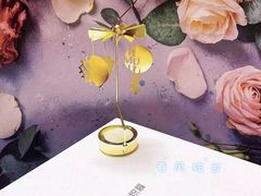 -积慕Cake(解放大道店)
