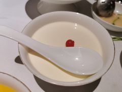 -红雀围·海鲜火锅(陆家嘴中心店)