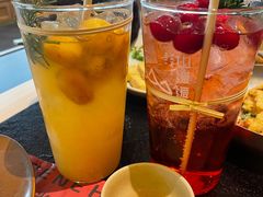 -山缓缓火锅(苏州仁恒仓街店)