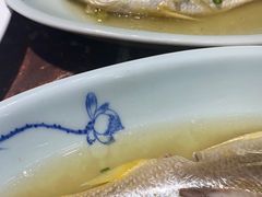-钱塘花园·宁波菜