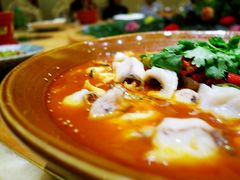 -白金汉爵大酒店(相城店)