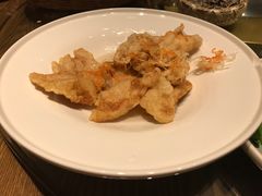 -鸽子窝(青塔店)