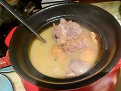 -凯德广场(武胜路店)