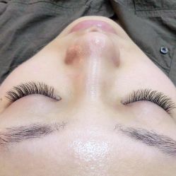 点击看大图 picture-EMILY艾枚莉美甲美睫·美颜·现磨咖啡