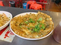 -广场正宗原汁薏米店