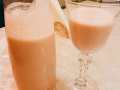 -人间采蜜(海信广场店)