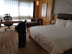 -石家庄万象天成假日酒店