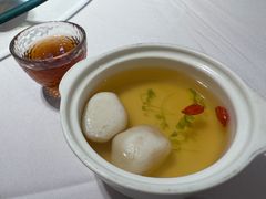 -席家花园(巨鹿花园店)