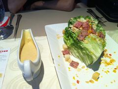 -王品台塑牛排(成都万象城店)