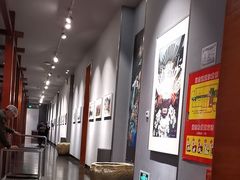 -黔蘑菇四季餐厅(观山湖店)