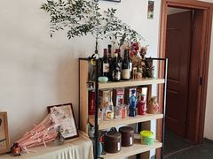 -山也·私厨(岳麓店)