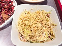 -老屋川菜·水煮鱼(龙湖亦庄天街店)