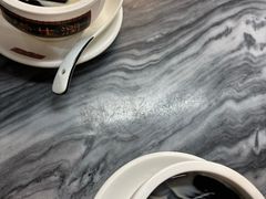 -润生堂(泰然四路店)