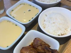 -老乡鸡(上海五角场万达广场店)