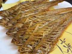 -高晓山馅饼店(牛庄百年店)